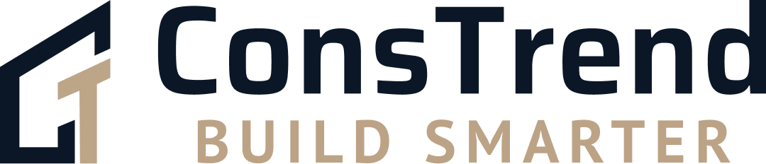 ConsTrend